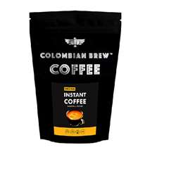 Colombian Brew Instant Coffee Original